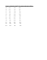 Maths G-8 model answer.pdf